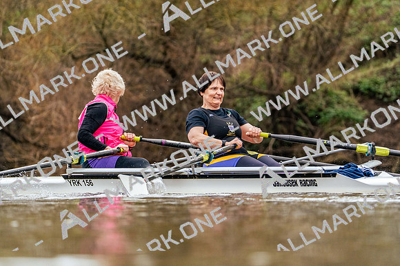 YorkHead-Div1-02115