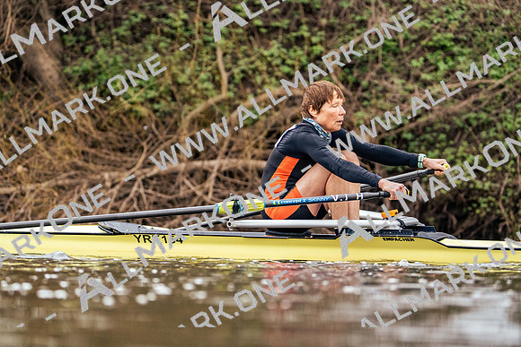 YorkHead-Div1-02010