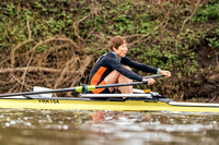 YorkHead-Div1-02009