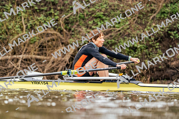 YorkHead-Div1-02009