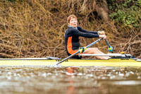 YorkHead-Div1-02013