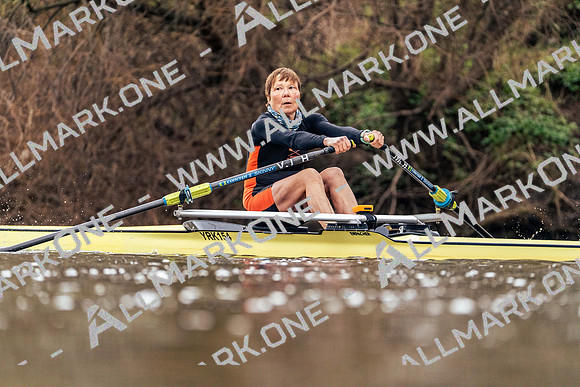 YorkHead-Div1-02019