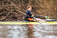YorkHead-Div1-02016