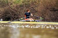 YorkHead-Div1-02028