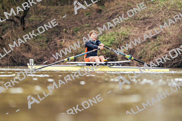 YorkHead-Div1-02033