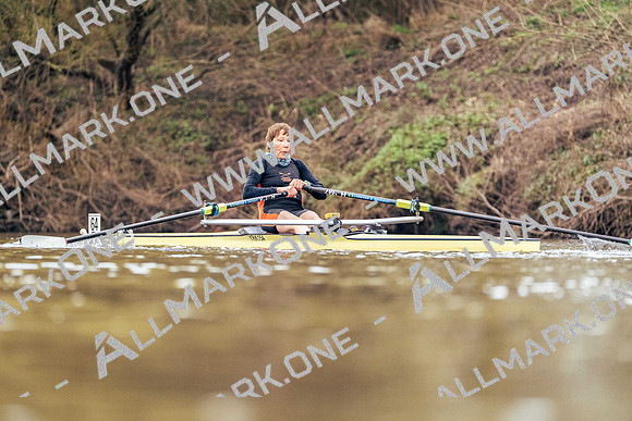 YorkHead-Div1-02035