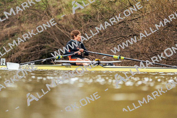 YorkHead-Div1-02030