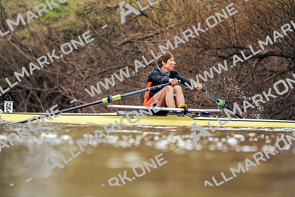 YorkHead-Div1-02026