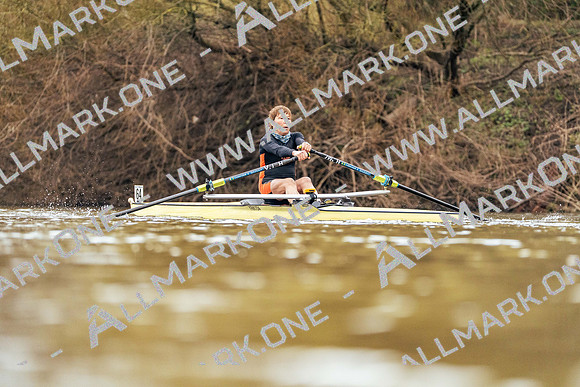 YorkHead-Div1-02040