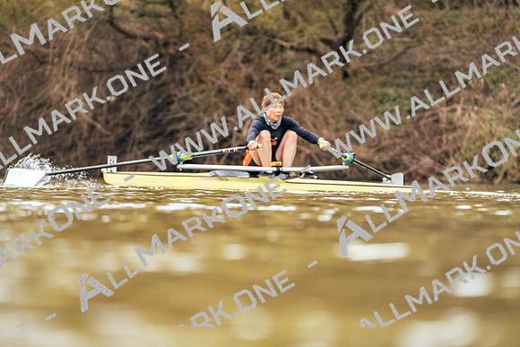 YorkHead-Div1-02037