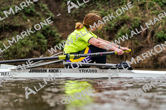YorkHead-Div1-02045
