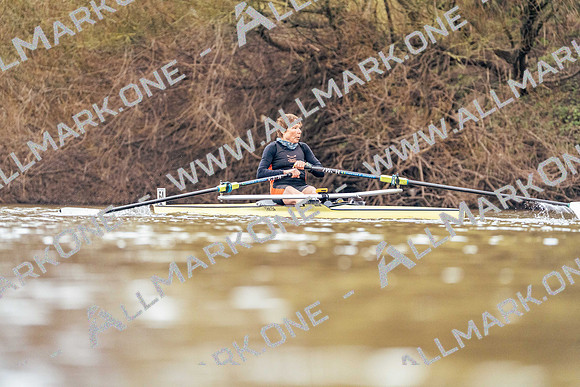 YorkHead-Div1-02042