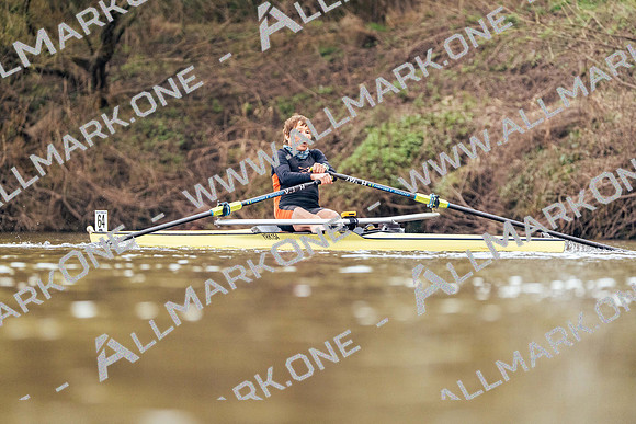 YorkHead-Div1-02034