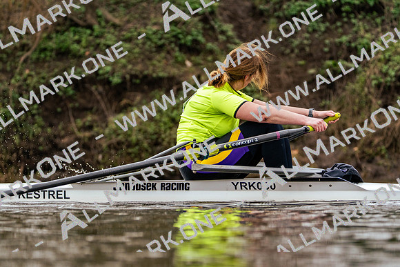 YorkHead-Div1-02046