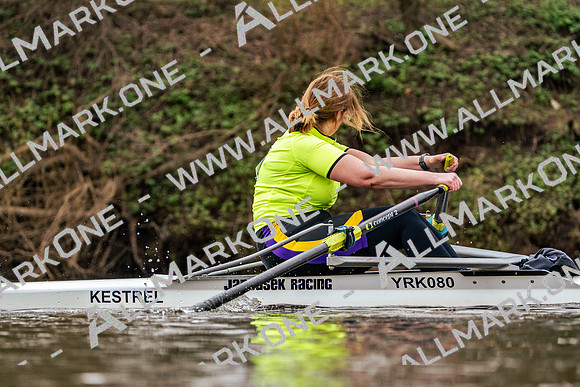 YorkHead-Div1-02048