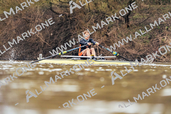 YorkHead-Div1-02039
