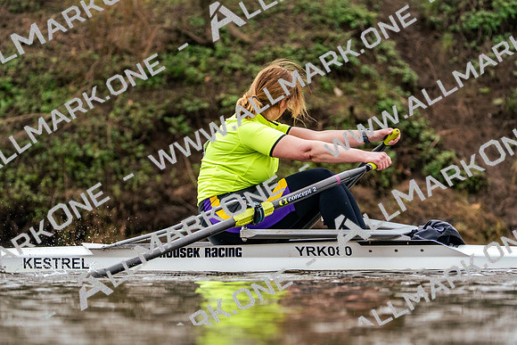 YorkHead-Div1-02047