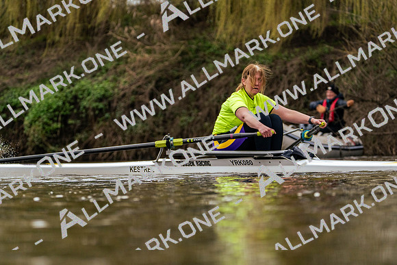 YorkHead-Div1-02049
