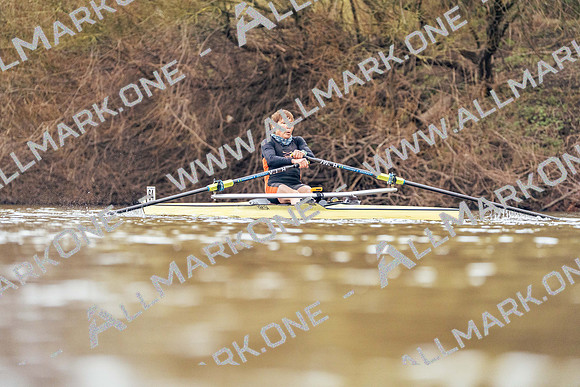 YorkHead-Div1-02041