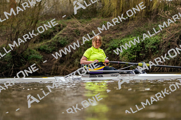 YorkHead-Div1-02055