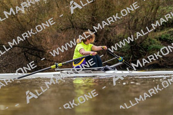YorkHead-Div1-02057