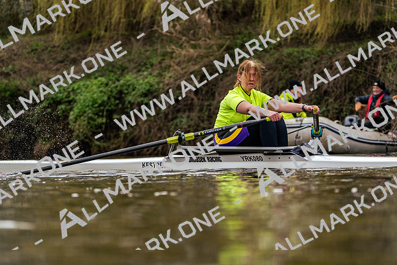 YorkHead-Div1-02050