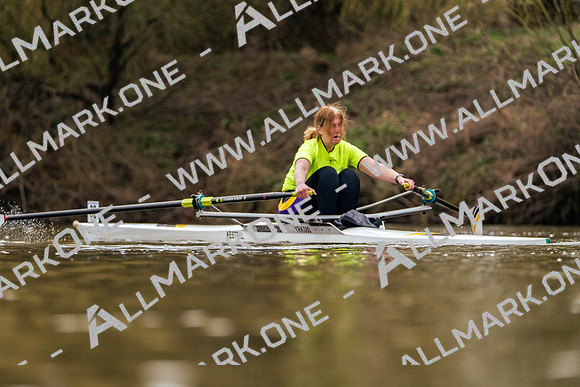 YorkHead-Div1-02060