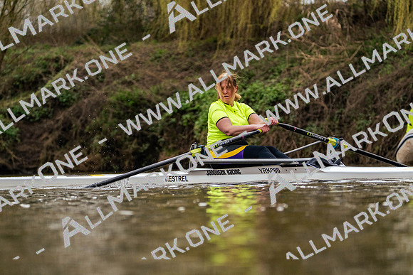 YorkHead-Div1-02053