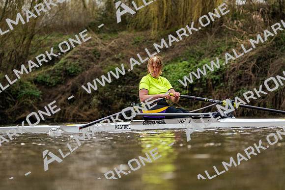 YorkHead-Div1-02054