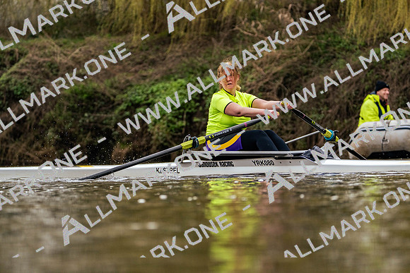 YorkHead-Div1-02052