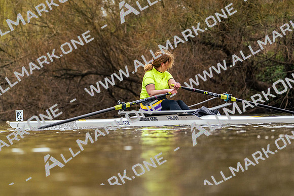 YorkHead-Div1-02059