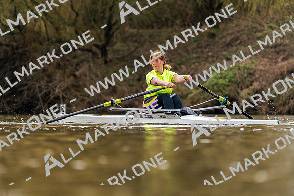 YorkHead-Div1-02063