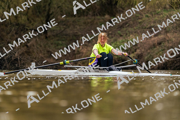 YorkHead-Div1-02061