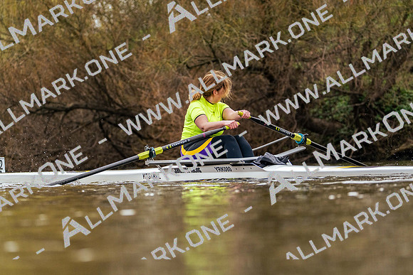 YorkHead-Div1-02058
