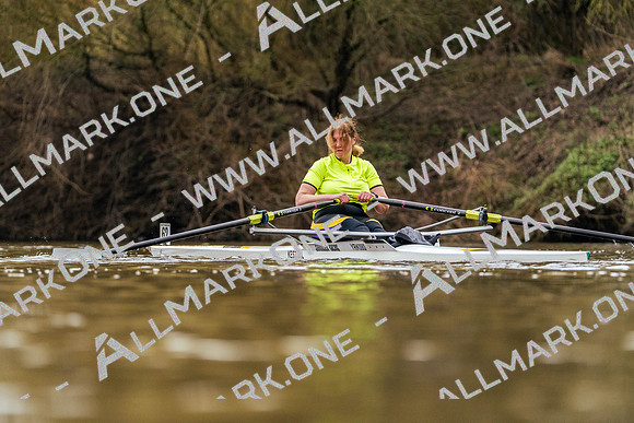 YorkHead-Div1-02066