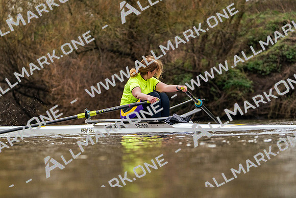 YorkHead-Div1-02056