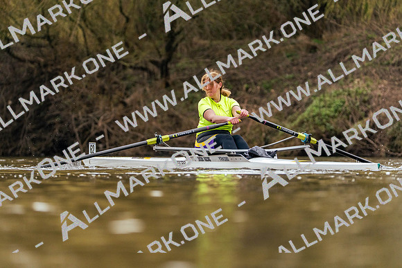 YorkHead-Div1-02064