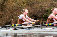 W 4x-
