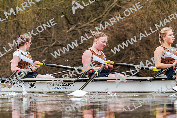 YorkshireHead-Div2-02239