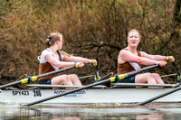 YorkshireHead-Div2-02238