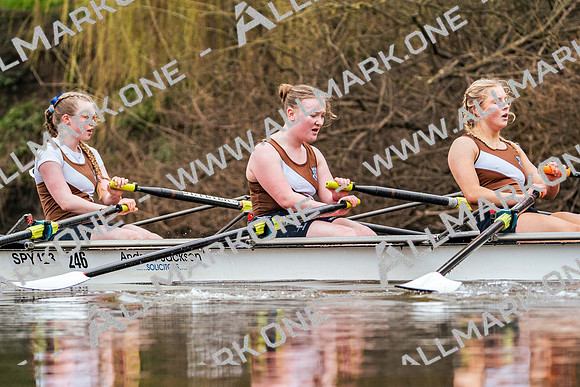 YorkshireHead-Div2-02241