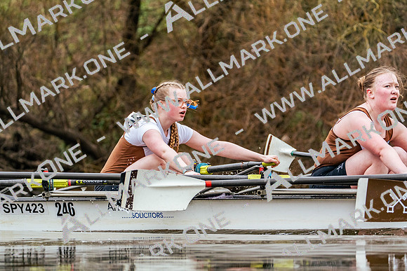 YorkshireHead-Div2-02236