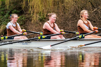 YorkshireHead-Div2-02242
