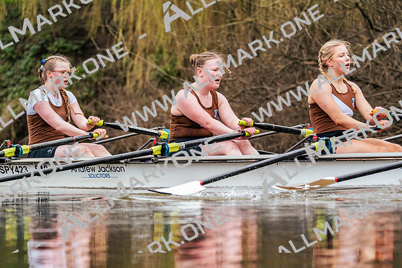 YorkshireHead-Div2-02242