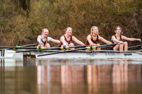 YorkshireHead-Div2-02244