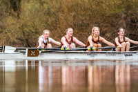 YorkshireHead-Div2-02243