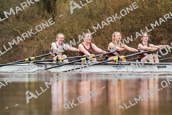 YorkshireHead-Div2-02245