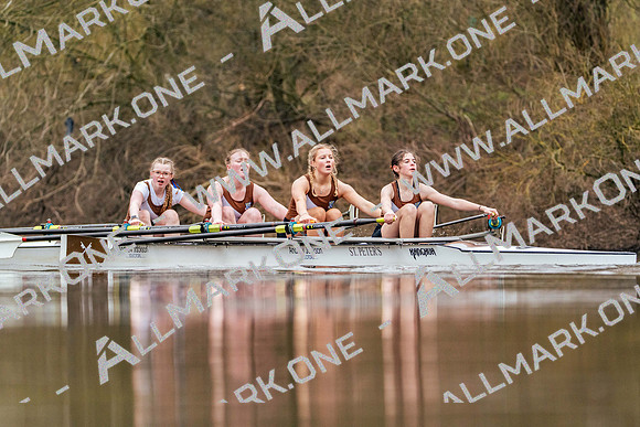 YorkshireHead-Div2-02250