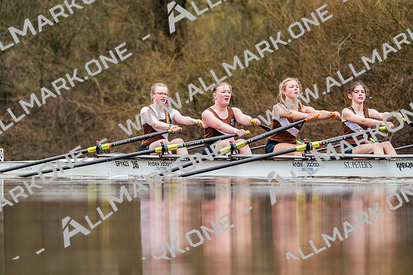 YorkshireHead-Div2-02246