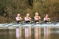 YorkshireHead-Div2-02248